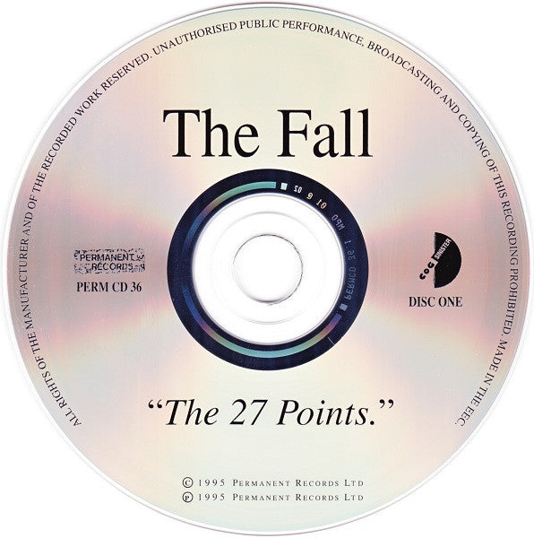the-twenty-seven-points