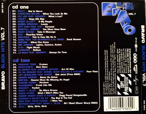 bravo-black-hits-vol.-7