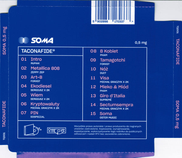 soma-0,5-mg