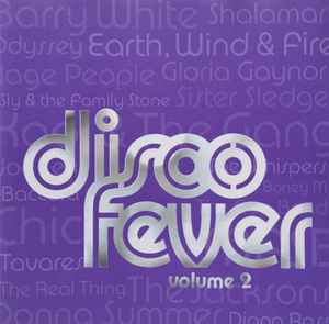 disco-fever-volume-2