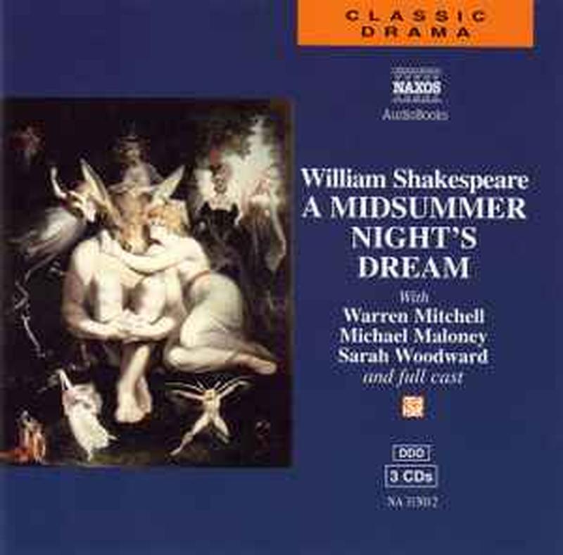 a-midsummer-nights-dream