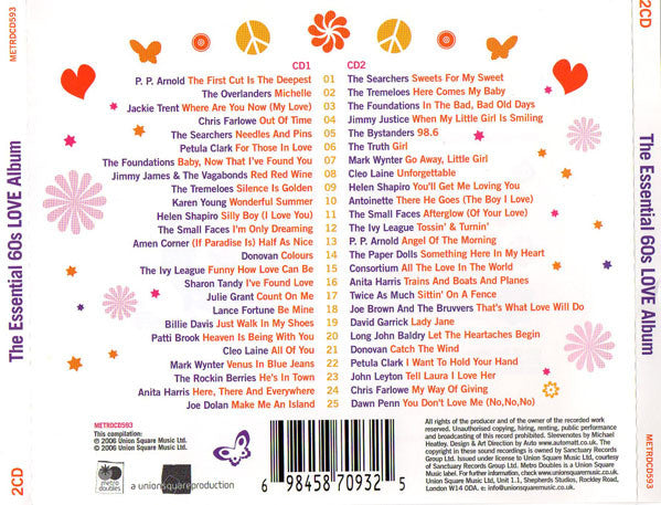 the-essential-60s-love-album