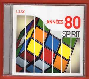 spirit-of-années-80