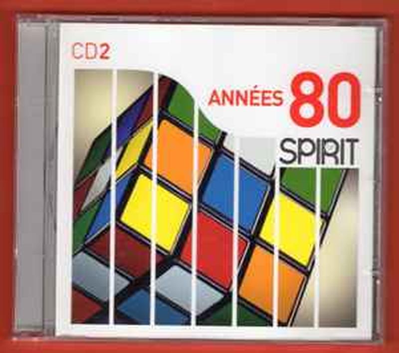 spirit-of-années-80