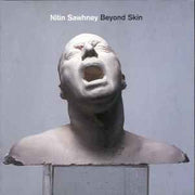 beyond-skin