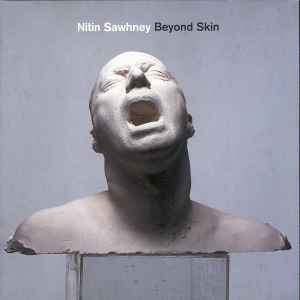 beyond-skin