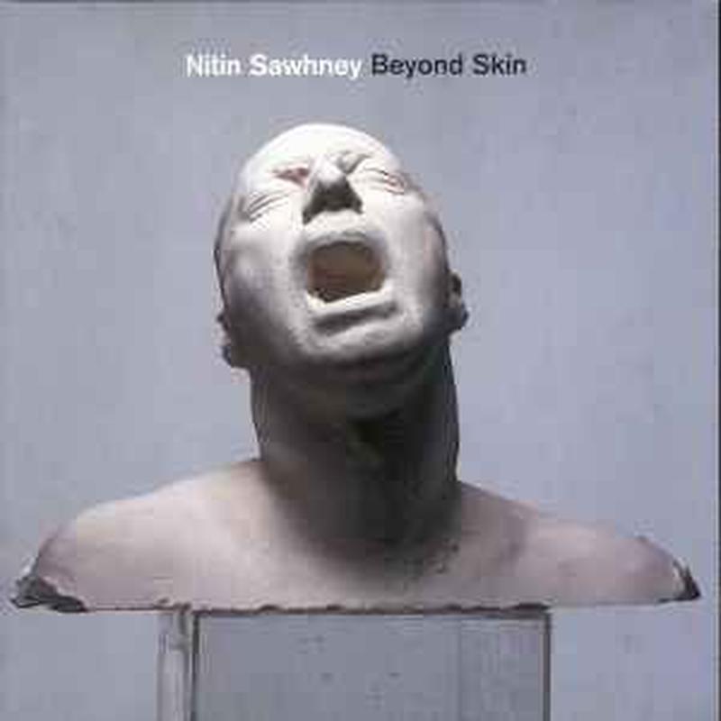 beyond-skin