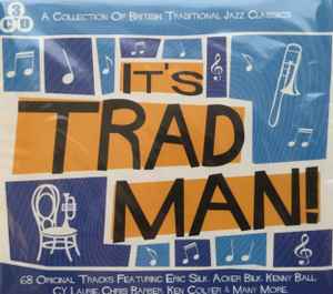 its-trad-man