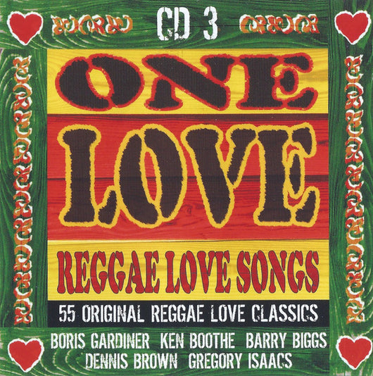 one-love---55-original-reggae-love-classics