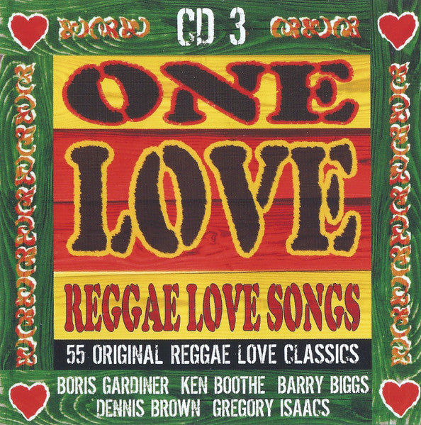one-love---55-original-reggae-love-classics