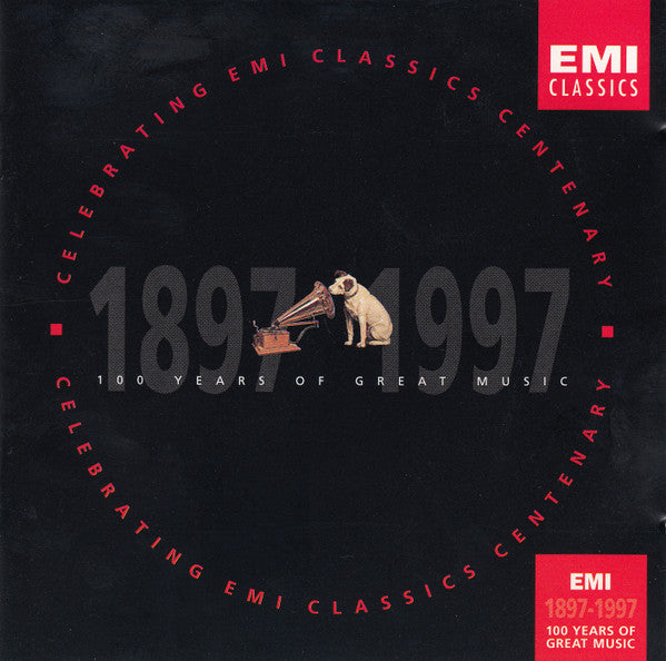 100-years-of-great-music