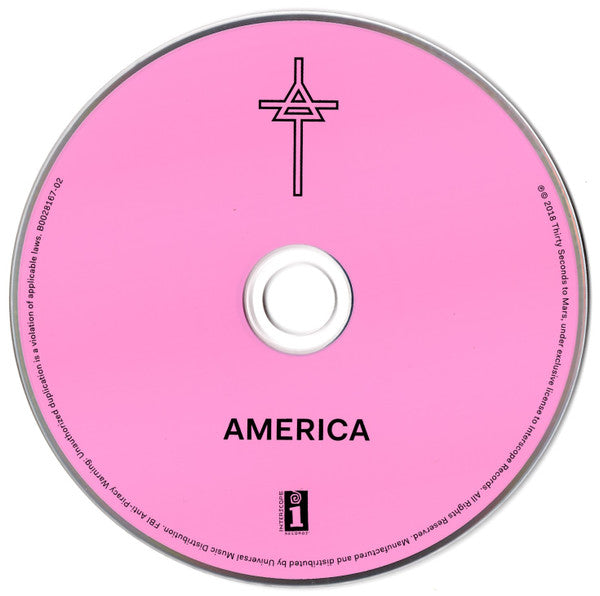 america