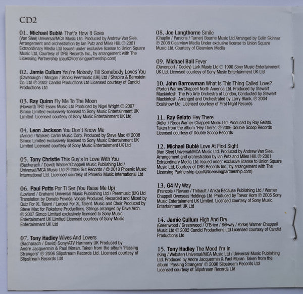 latest-&-greatest-crooners---60-unforgettable-songs-from-the-kings-of-swing