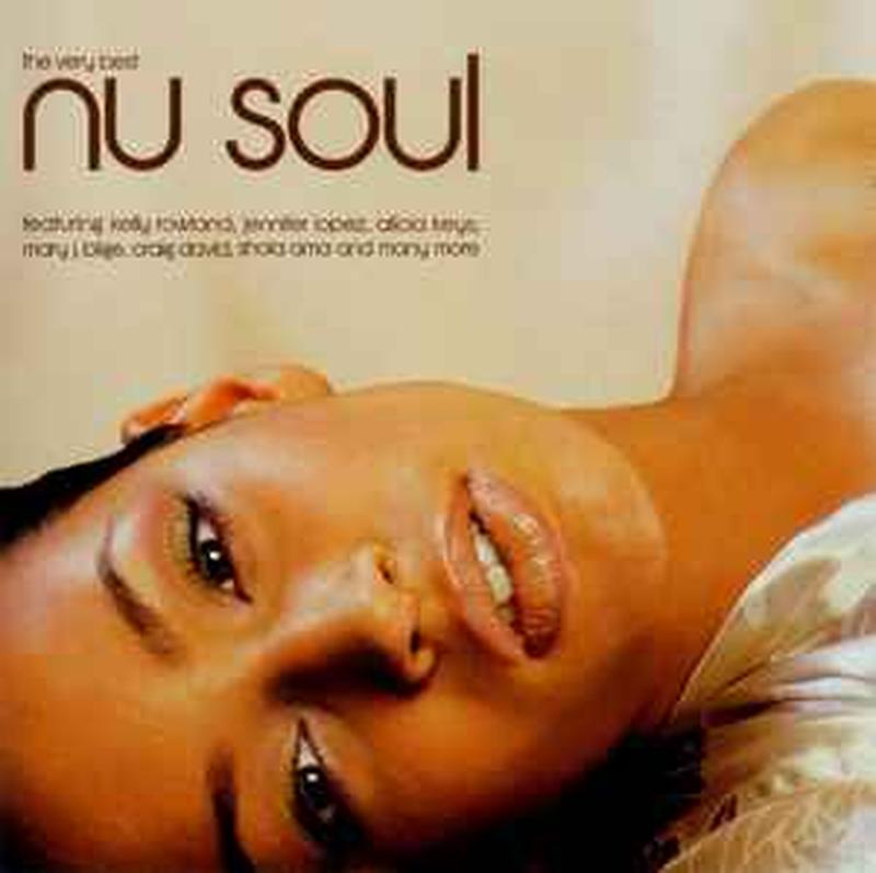 the-very-best-of-nu-soul