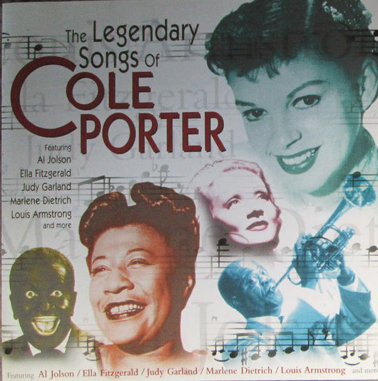 the-legendary-songs-of-cole-porter