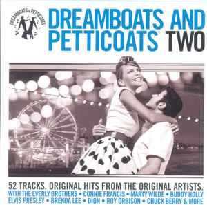 dreamboats-and-petticoats-two