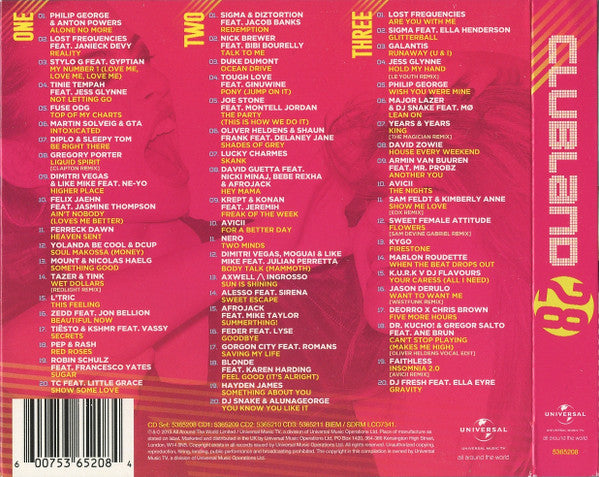 clubland-28