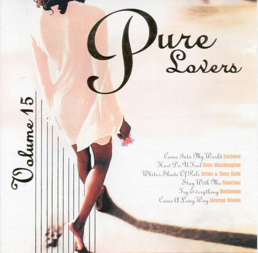 pure-lovers-volume-15