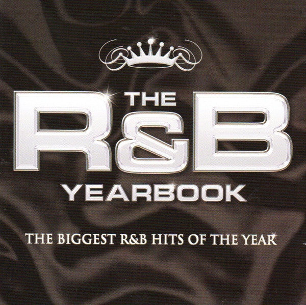 the-r&b-yearbook-2006