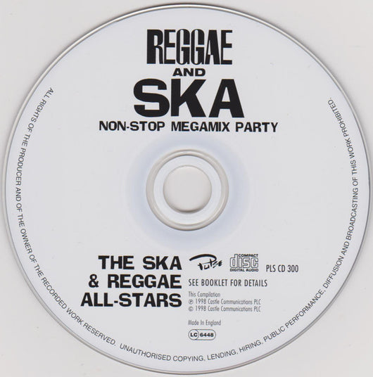 reggae-and-ska-non-stop-megamix-party