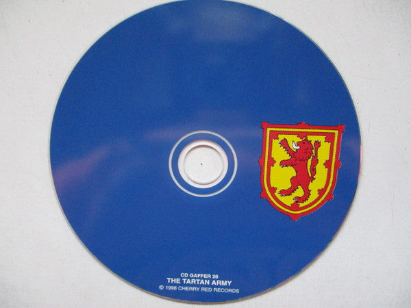 the-tartan-army-(scottish-world-cup-anthems)