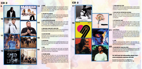 now-thats-what-i-call-music!-96
