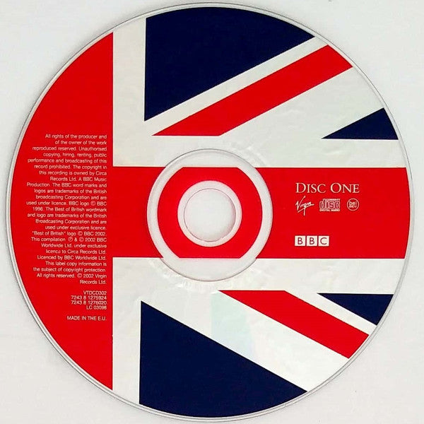 best-of-british---50-golden-years-of-british-popular-music