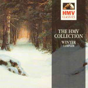 the-hmv-collection-winter-sampler