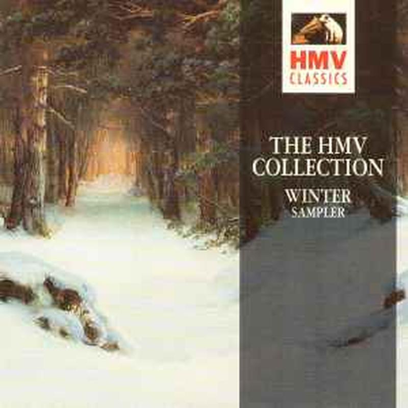 the-hmv-collection-winter-sampler