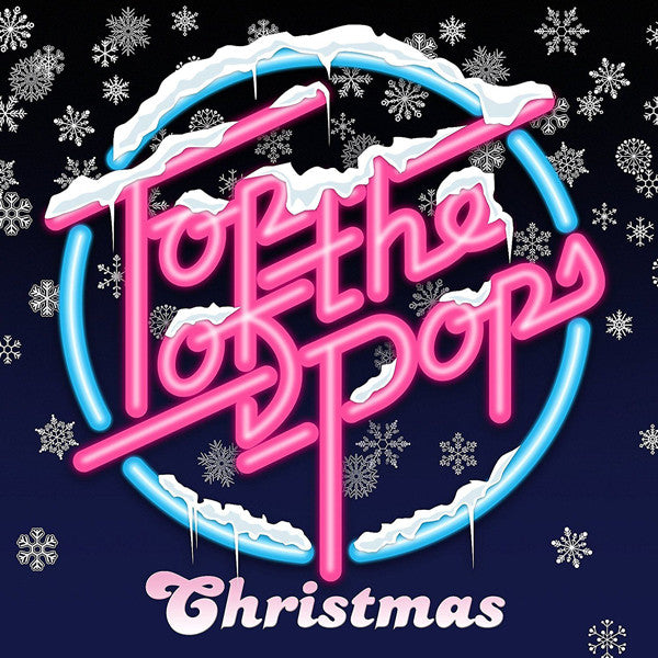 top-of-the-pops-christmas