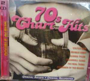 70s-chart-hits