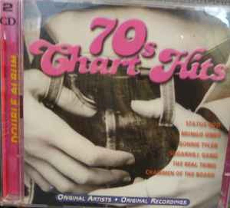 70s-chart-hits