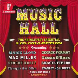 music-hall