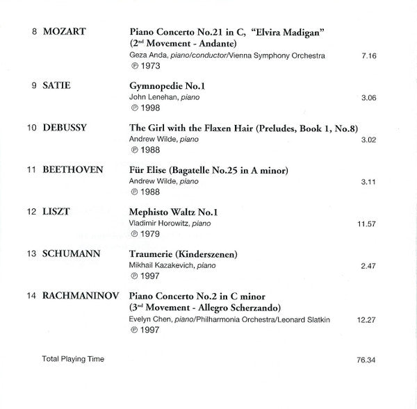 the-only-piano-album-youll-ever-need