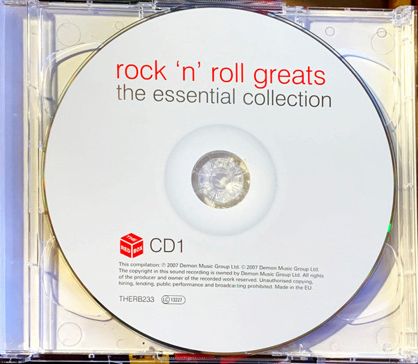 rock-‘n’-roll-greats—the-essential-collection