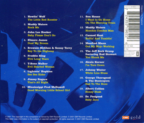 totally-blues-the-essential-blues-album