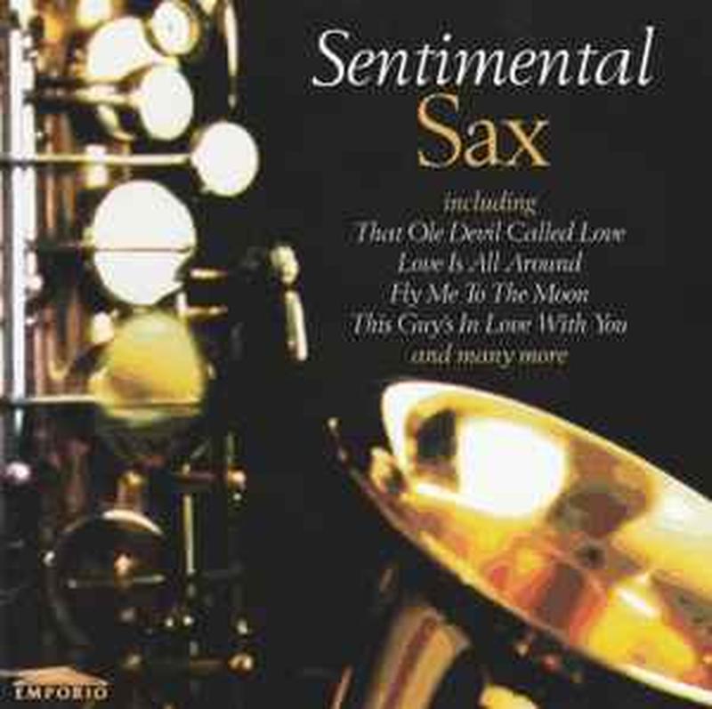 sentimental-sax