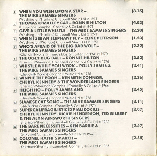 disney-hits