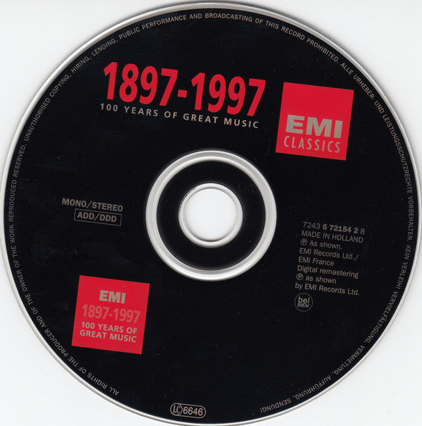 100-years-of-great-music