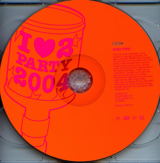 i-love-2-party-2004
