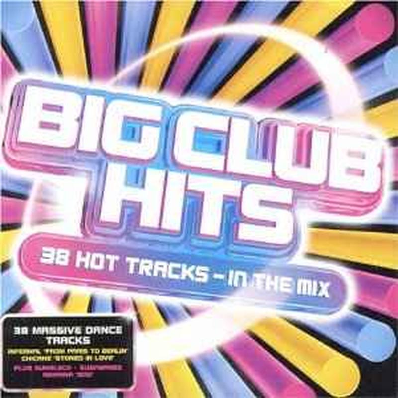 big-club-hits