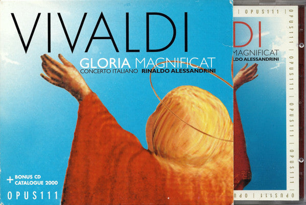 gloria,-magnificat