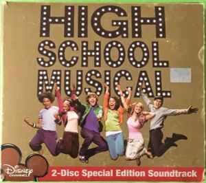 high-school-musical-(2-disc-special-edition-soundtrack)