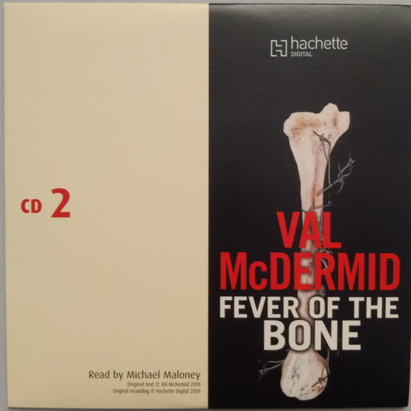fever-of-the-bone