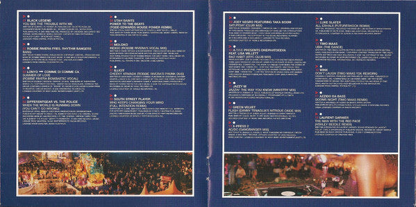 mtv-ibiza-2000---the-party