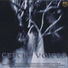 celtic-voices