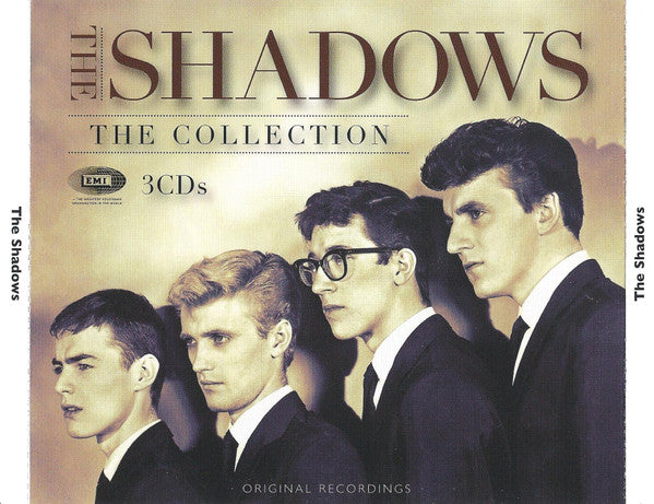 the-collection