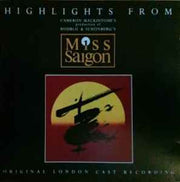 highlights-from-miss-saigon
