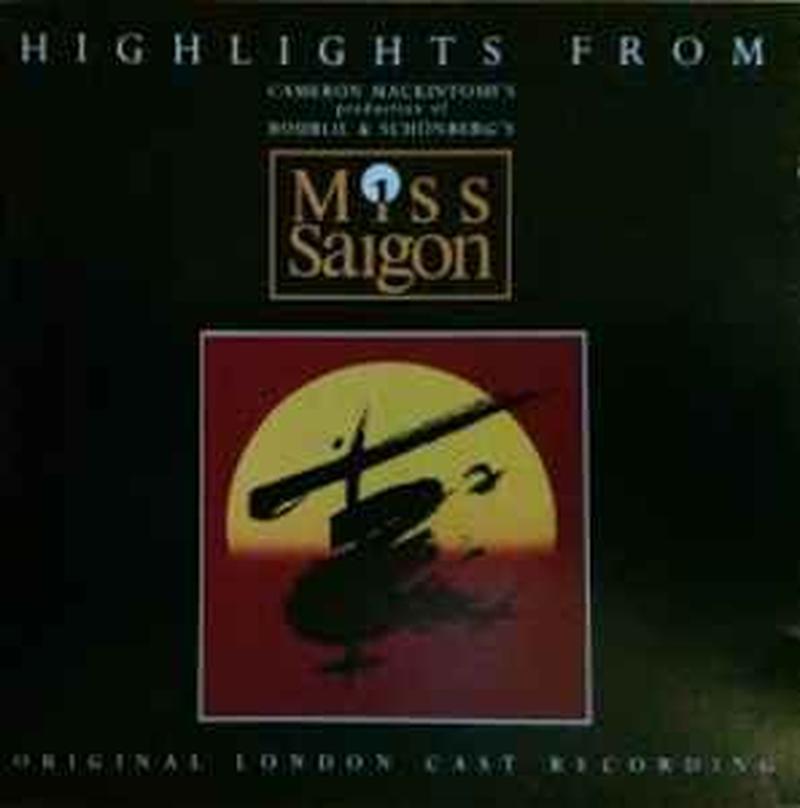 highlights-from-miss-saigon