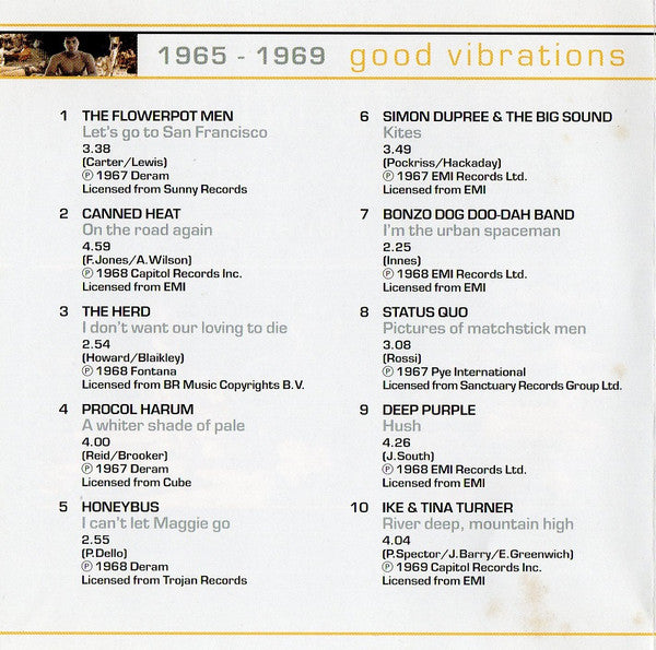i-love-music-(1965---1969-good-vibrations)